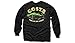 Costa Del Mar Big Bass Long Sleeve