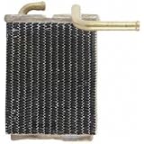 Spectra Premium 94464 Heater Core by Spectra Premium