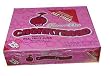 Ferrara Pan Cherryheads Ferrara Pan Cherryheads