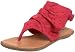Mia Kids' Lil Hipster Sandal