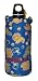 Sigg Kids Pouch Animal for 0.3L-0.4L Water Bottles
