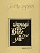 Search : Through the Bible in One Year Study Tapes - Basic Study (Lesson Guides 27 thru 52)