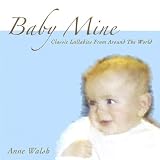 Baby Mine