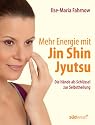 Mehr Energie mit Jin Shin Jyutsu: Die Hände als Schlüssel zur Selbstheilung