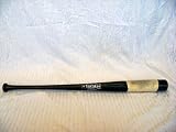 Cal Ripken Jr. Batting Practice Young Bat Company Bat