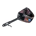 T.R.U Ball Stinger Easy-Close Fastener Release