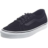 basket adidas disney Vans Escuela Baskets mode mixt
