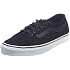 Vans Escuela Baskets mode mixte