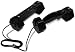 http://ecx.images-amazon.com/images/I/41kSrECNzsL._SL160_.jpg