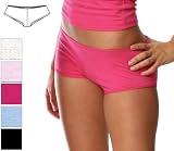 Womens Hot Short Combed Spandex Jersey