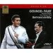 Music : Gounod: Faust (Beczala, Isokoski/Vienna State Opera/de Billy)