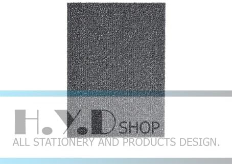 Door mats outside Door mats inside, Door mat, Gray Colors