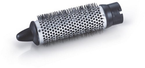 Imagen 4 de Bosch PHA2204