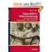 Stimmfehler - Stimmberatung: Erkennen und Behandlung der S�ngerfehler in Frage und Antwort (Studienbuch Musik)