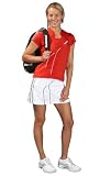 Babolat - Jupe de tennis Femme