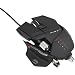 Cyborg R.a.t. 7 Gaming Mouse 6400 DPI Mouse