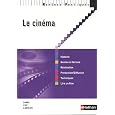 D�tails sur le produit
