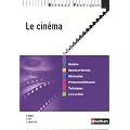 Le cin�ma