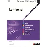 Le cin�mapar Collectif
