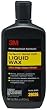 3M Car Care PerfectIt Show Car Liquid Wax