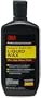 3M Car Care PerfectIt Show Car Liquid Wax