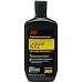 3M Car Care PerfectIt Show Car Liquid Wax