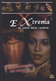 Extrema - Al Limite Della Vendetta