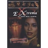 Extrema - Al limite della vendettavon "Rosario Dawson"