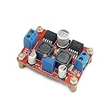 ラブ 3.5 28 v 1.25 26V DC-DC コンバーター昇圧降圧ステップをステップ ダウン電圧モジュール//DC - dc コンバーターをステップ ダウン モジュール 3.5 28 v 耐圧