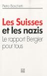 Les Suisses et les Nazis