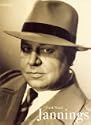 Jannings 