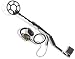Outdoor Living : Headhunter LandPro 8" w/probe
