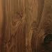 Ua Floors Olde Charleston Leathered Walnut Hardwood Flooring