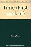 A first look at time
