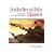 Indefensible Space: The Architecture of the National Insecurity State