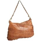 7 Chi Jen Mini Shoulder Bag