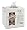 Tanners Leather Oil, 1 Gal
