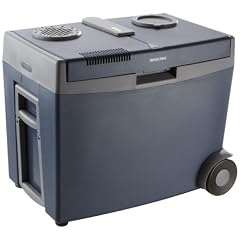 Mobicool W35 K�hlbox 12/230 Volt, 35 Liter