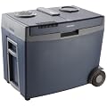Mobicool W35 K�hlbox 12/230 Volt, 35 Liter