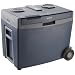 Mobicool W35 K�hlbox 12/230 Volt, 35 Liter