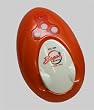 Ultrasonic Contact Lens Cleaner Ultrasonic Contact Lens Cleaner