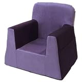 Little Reader Purple