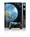 Home Design PS3 Playstation 3 Body Protector Skin Decal Sticker