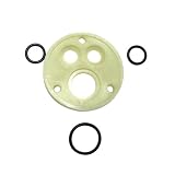 Buy American Standard 060343-0070A Spacer by American Standard