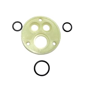 Buy American Standard 060343-0070A Spacer by American Standard now!