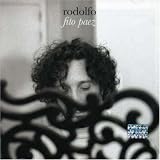 Rodolfo