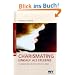 Charismating  Einkauf als Erlebnis (NA): So kitzeln Sie die Sinne Ihrer Kunden