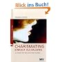 Charismating  Einkauf als Erlebnis (NA): So kitzeln Sie die Sinne Ihrer Kunden
