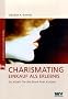 Charismating  Einkauf als Erlebnis (NA): So kitzeln Sie die Sinne Ihrer Kunden