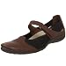 Walking Cradles Women's Tulip Mary Jane